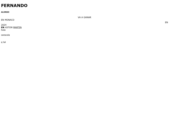 practica3de2Eso screenshot