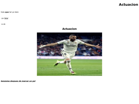 practica4 screenshot