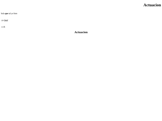 pratica3 screenshot