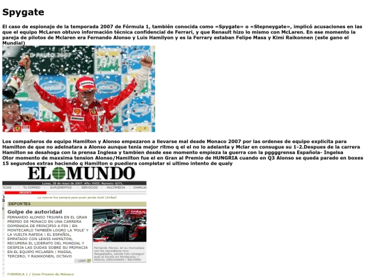 proyectofial screenshot