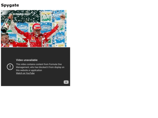 proyectofinal screenshot