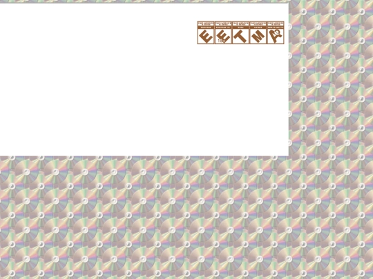 interests screenshot