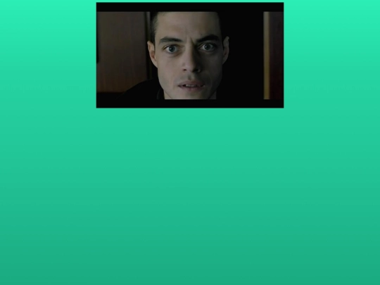 hackerman screenshot