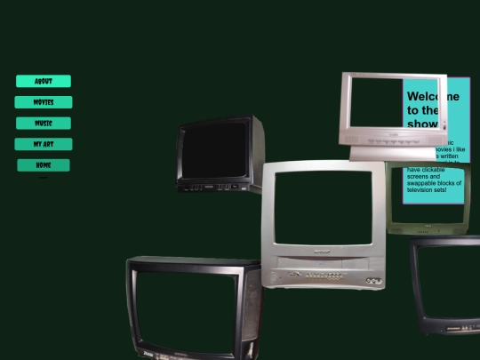 movies screenshot