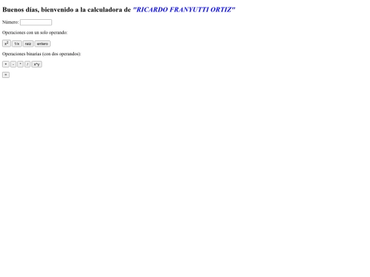 ejercicioP2P_obligatorio_mod4 screenshot