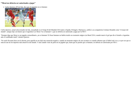ejercicioP2P_opcional1_m2 screenshot