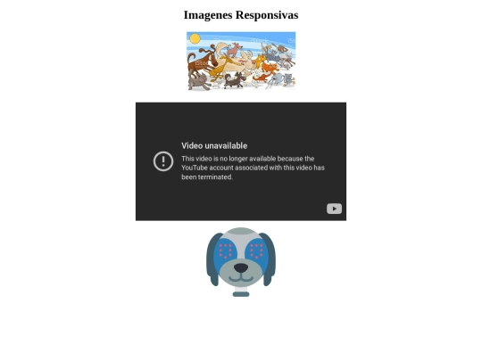 ejercicioP2P_opcional2_m2 screenshot