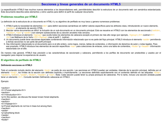 entregaP2P_obligatoria screenshot