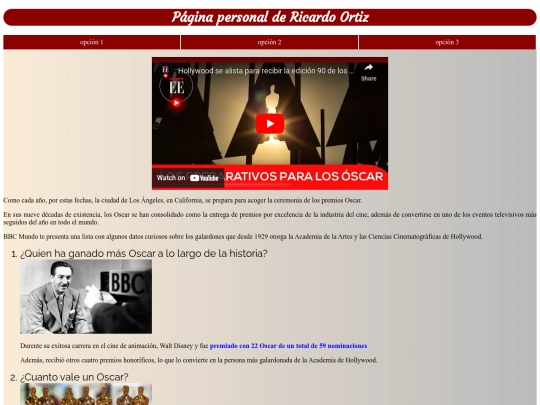 entregaP2P_obligatoria_m2 screenshot