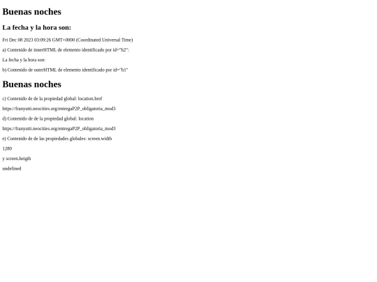 entregaP2P_obligatoria_mod3 screenshot