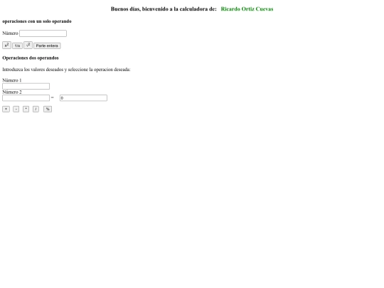 entregap2p_modulo4 screenshot