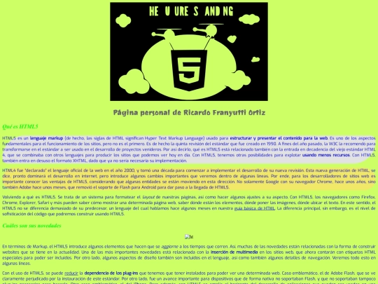 entregap2p_obligatoria screenshot