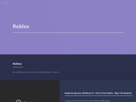 roblox screenshot