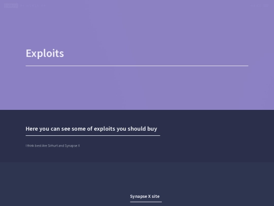 vlogovi screenshot