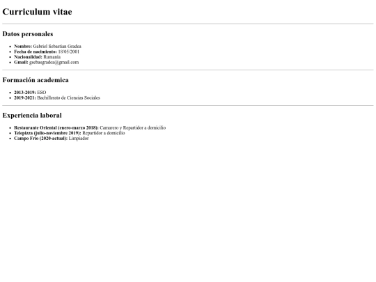 Ejercicio1 screenshot
