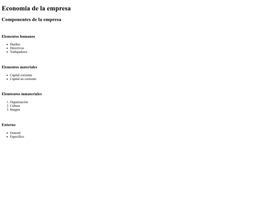Ejercicio2 screenshot