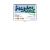 Have a nice day @ hydrowire! avatar