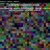 HOME - HYPOXIA RECORDS avatar