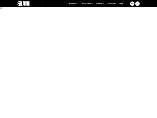 Index_Mercado/Div_Index2_MERCADO screenshot