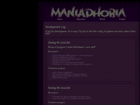 Website_pages/Devs/Devs screenshot