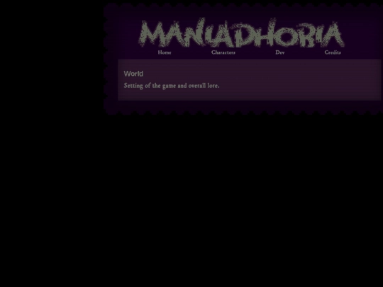 Website_pages/World/World screenshot