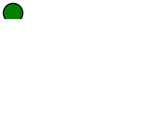 1SVG screenshot