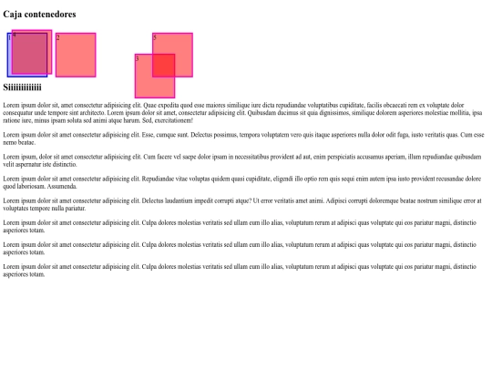 contenedores_posicion screenshot