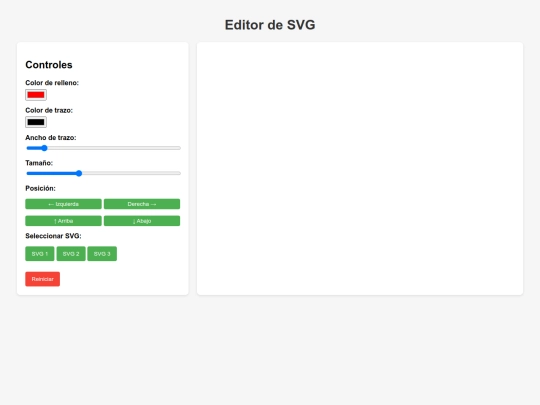 editorSVGgrupal screenshot