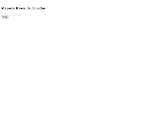 frases screenshot