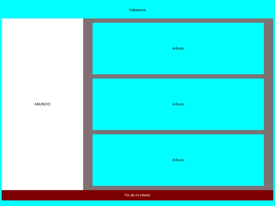 maqueta2 screenshot