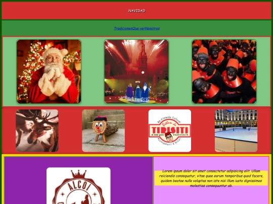 maqueta3 screenshot