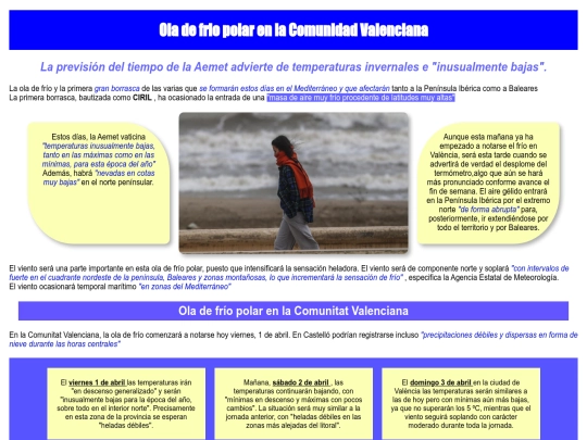 noticia screenshot