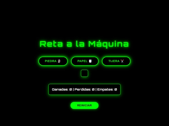 piedra_papel_tijera screenshot
