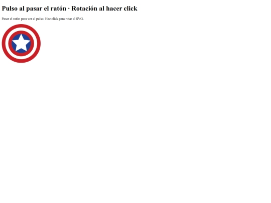 practicaSVGexterno screenshot