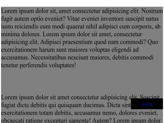 propiedad_stiky screenshot