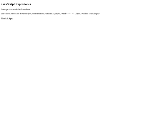 sintaxis/operadores_5 screenshot
