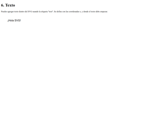 texto screenshot