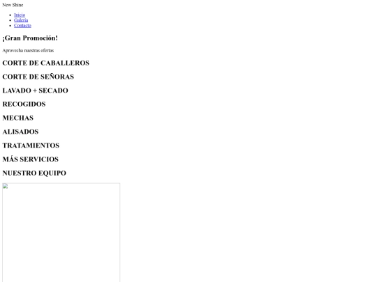 todo screenshot