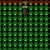 The web site of molchi avatar