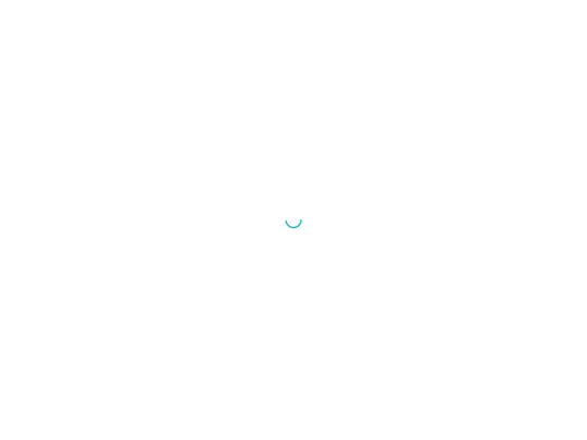 obrasejecutadas screenshot
