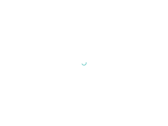 obrasenejecucion screenshot