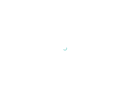obrasproyectadas screenshot