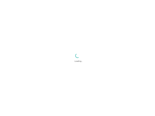regidores screenshot
