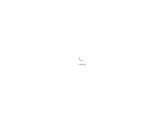 sunama screenshot