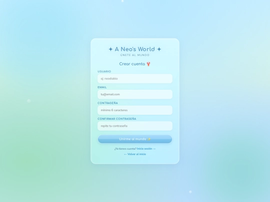 registro screenshot