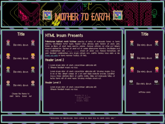 code/eb screenshot
