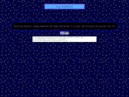 button screenshot