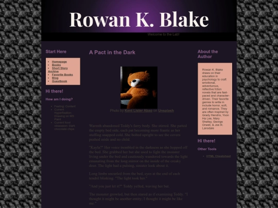 apactinthedark screenshot