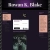 rowankblake.neocities.org avatar