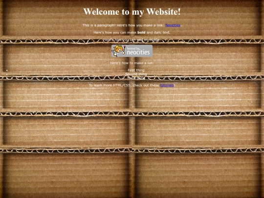 music screenshot